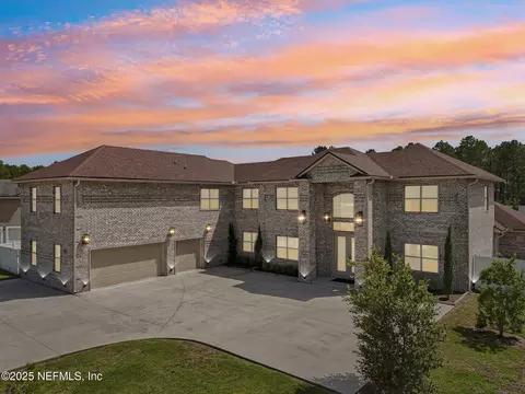 10114 Fair Hill Ct, Jacksonville, FL 32219