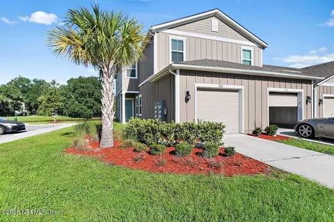 7632 Legacy Trl, Jacksonville, FL 32256