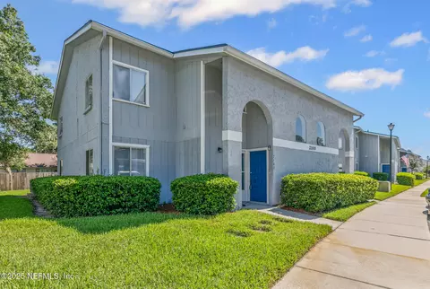3270 Ricky Dr #2102, Jacksonville, FL 32223