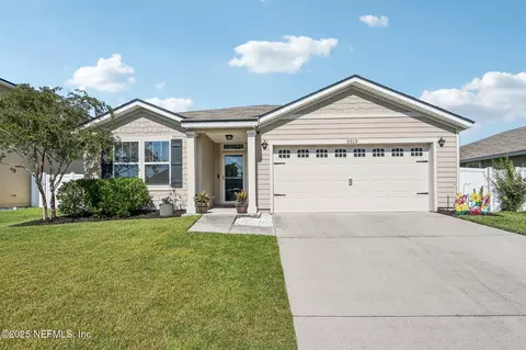 3515 Martin Lakes Dr, Green Cove Springs, FL 32043