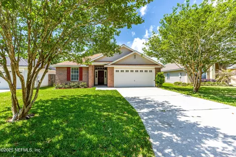 1217 Maclaren St, Saint Augustine, FL 32092