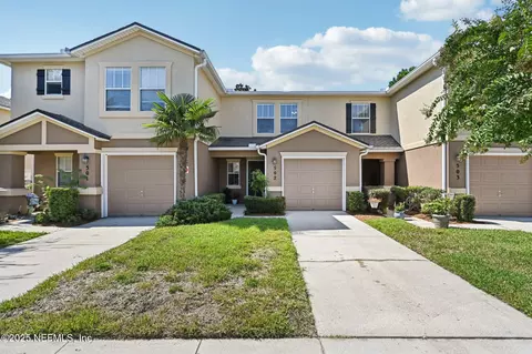 1500 Calming Water Dr #502, Fleming Island, FL 32003
