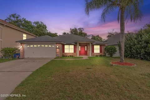 12511 Arrowleaf Ln, Jacksonville, FL 32225