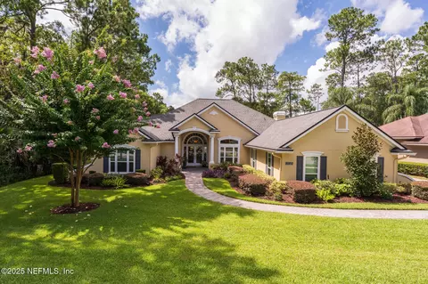 13028 Biggin Church Rd S, Jacksonville, FL 32224