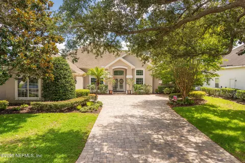 3769 Michaels Landing Cir E, Jacksonville, FL 32224