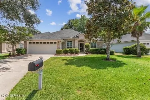 520 Sparrow Branch Cir, Jacksonville, FL 32259