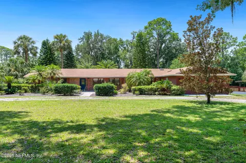 430 Fruit Cove Rd, Saint Johns, FL 32259