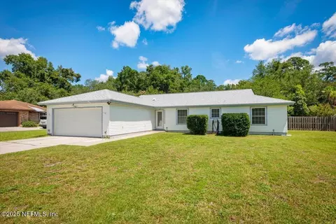 641 Water Oak Ln, Fleming Island, FL 32003