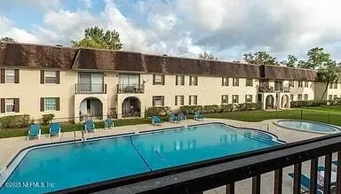 1649 El Prado Rd #2, Jacksonville, FL 32216