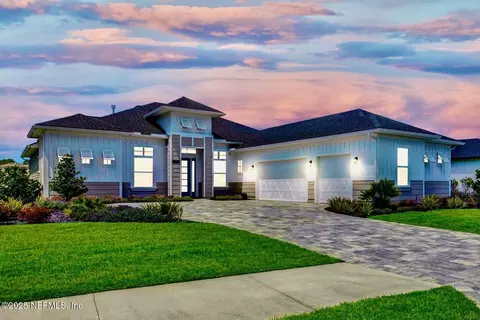 95385 Wild Cherry Dr, Fernandina Beach, FL 32034