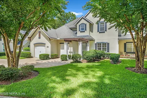 94040 Hemlock Ct, Fernandina Beach, FL 32034