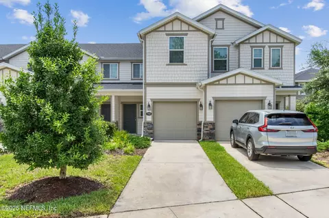 7940 Merchants Way, Jacksonville, FL 32222