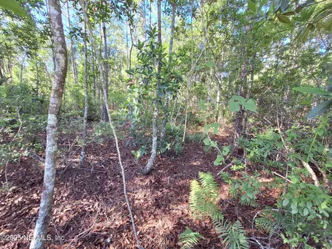 0 E Alachua St, Palatka, FL 32177