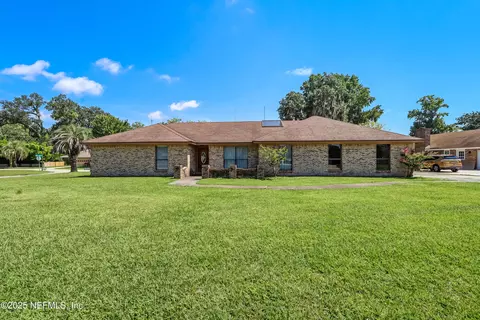 8203 Cutter Pl, Jacksonville, FL 32216