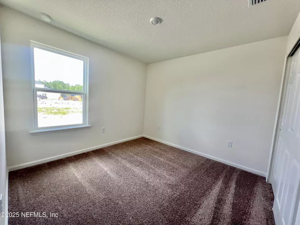 Bedroom - 5188 Conference Dr, Jacksonville, FL 32234 photo 1 of 4