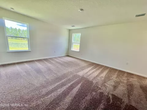 Other - 5188 Conference Dr, Jacksonville, FL 32234 photo 1 of 4