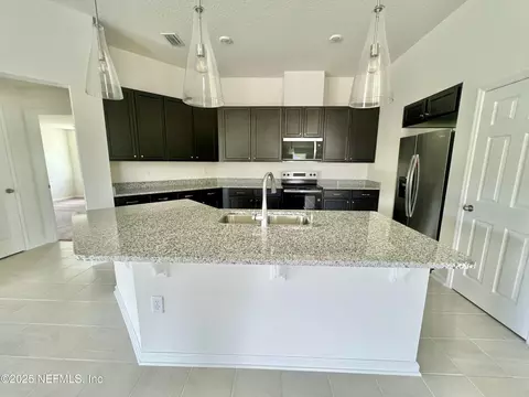 Kitchen - 5188 Conference Dr, Jacksonville, FL 32234 photo 1 of 1