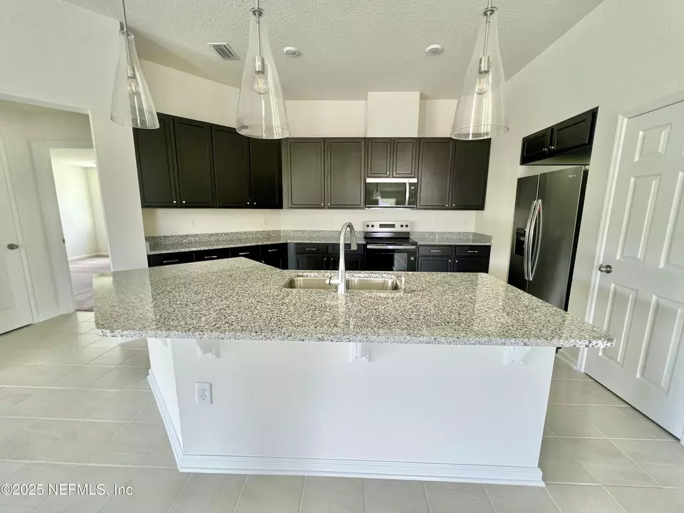 Kitchen - 5188 Conference Dr, Jacksonville, FL 32234 photo 1 of 1
