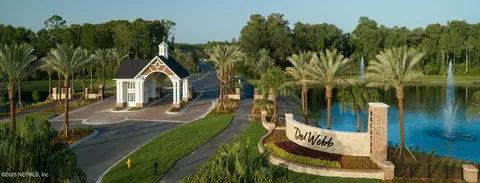 25 Wheatfield Ave, Ponte Vedra, FL 32081