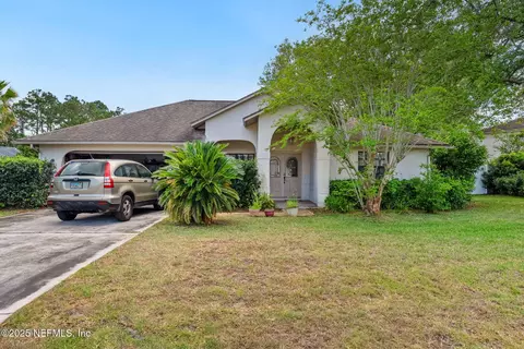 40 Paul Ln, Palm Coast, FL 32164