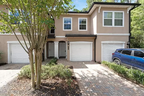 11311 Estancia Villa Cir #1405, Jacksonville, FL 32246