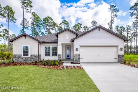 36183 Pitch Ln, Hilliard, FL 32046