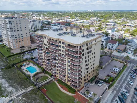 1331 1st St #1102, Jacksonville Beach, FL 32250