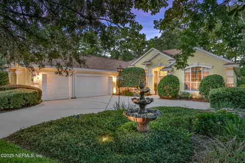 573 Golden Links Dr, Orange Park, FL 32073