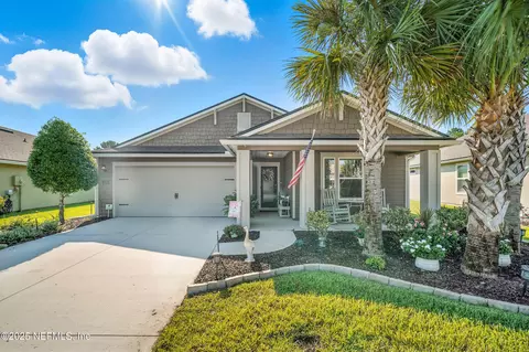 450 Palace Dr, Saint Augustine, FL 32084