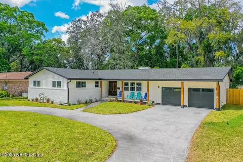 5359 Selton Ave, Jacksonville, FL 32277
