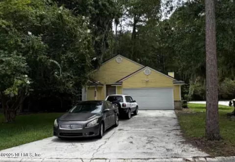 7589 Glenn Abbey Pl, Jacksonville, FL 32256