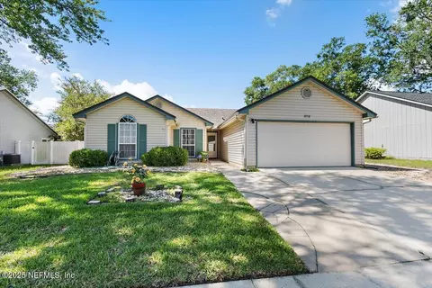 8118 Cumberland Gap Trl, Jacksonville, FL 32244