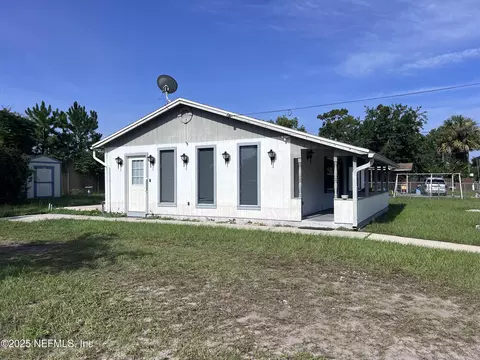 8112 Devoe St, Jacksonville, FL 32220
