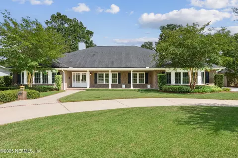 4808 Prince Edward Rd, Jacksonville, FL 32210