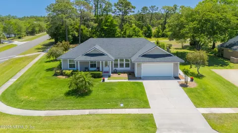 301 Graciela Cir, Saint Augustine, FL 32086