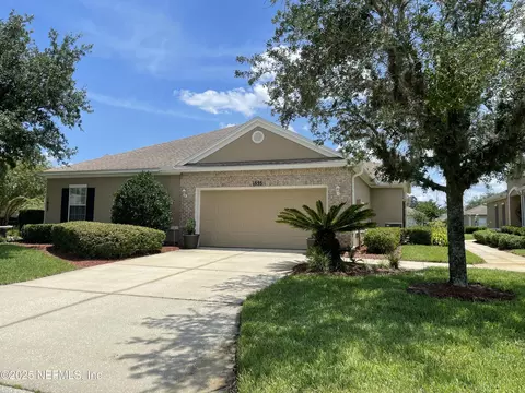 1655 Calming Water Dr, Fleming Island, FL 32003