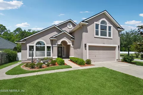3070 Discovery Way, Jacksonville, FL 32224
