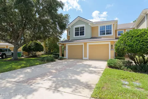 6547 White Blossom Cir #6B, Jacksonville, FL 32258
