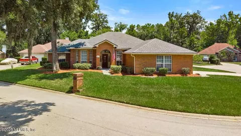 4810 Hawks Landing Ct, Jacksonville, FL 32217