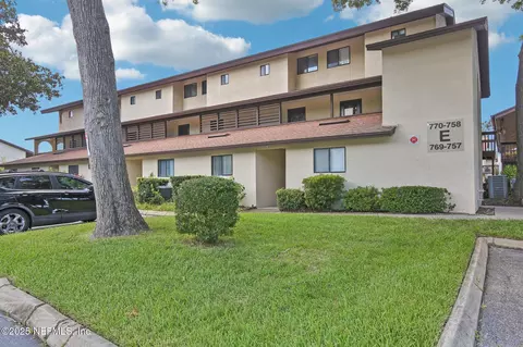 1255 Ponce Island Dr #759, Saint Augustine, FL 32095