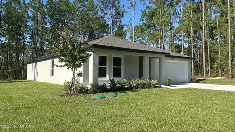 1806 W Quaker Ln, Citrus Springs, FL 34434