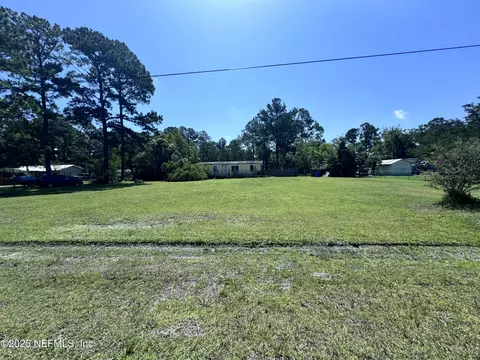 54440 Bea Rd, Callahan, FL 32011