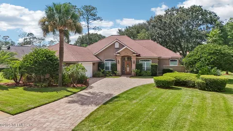 13793 Alesbury Ct, Jacksonville, FL 32224