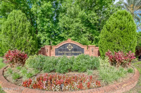 13810 Sutton Park Dr N #918, Jacksonville, FL 32224