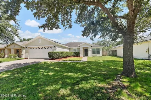 1420 Heather Ct, Saint Augustine, FL 32092
