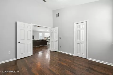 Entry Way - 778 Copperhead Cir, Saint Augustine, FL 32092 photo 1 of 1