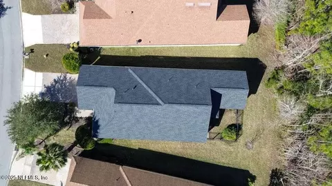 View/Area - 778 Copperhead Cir, Saint Augustine, FL 32092 photo 1 of 8