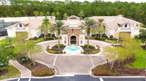 Other - 778 Copperhead Cir, Saint Augustine, FL 32092 photo 9 of 12