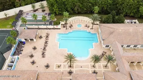 Exterior - 778 Copperhead Cir, Saint Augustine, FL 32092 photo 5 of 7
