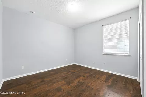 Other - 778 Copperhead Cir, Saint Augustine, FL 32092 photo 6 of 12